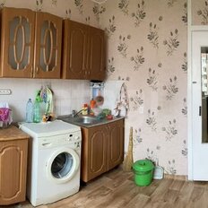 Квартира 53,3 м², 2-комнатная - изображение 3