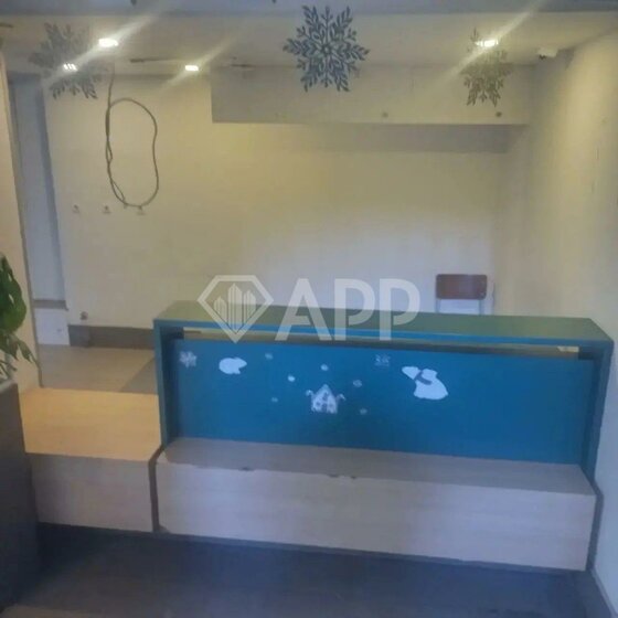 80 м², офис 290 000 ₽ в месяц - изображение 54