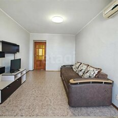 Квартира 47,6 м², 2-комнатная - изображение 2