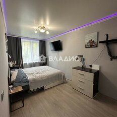 Квартира 56,2 м², 3-комнатная - изображение 1