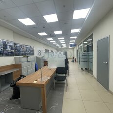 347 м², помещение свободного назначения - изображение 2