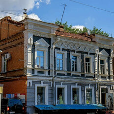 Квартира 123 м², 6-комнатная - изображение 2