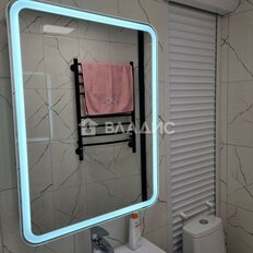 Квартира 12,6 м², студия - изображение 4