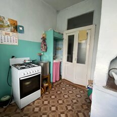 Квартира 48,1 м², 2-комнатная - изображение 2