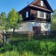 дом + 8 соток, участок - изображение 4