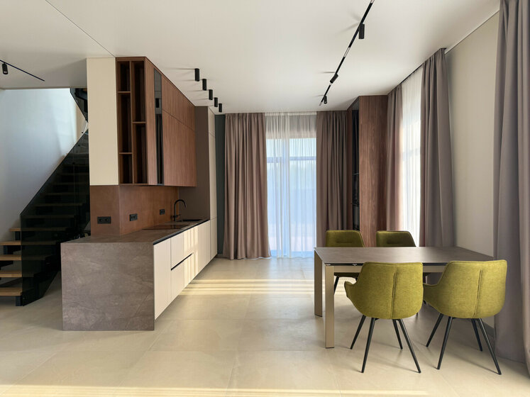 260 м² дом, 31 сотка участок 42 000 000 ₽ - изображение 51