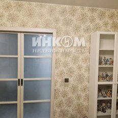 Квартира 53 м², 2-комнатная - изображение 3