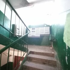 Квартира 13,9 м², студия - изображение 3