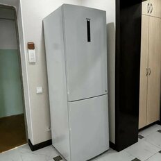 Квартира 54 м², 2-комнатная - изображение 2