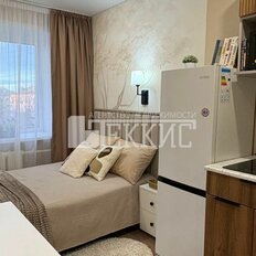 103,5 м², комната - изображение 2