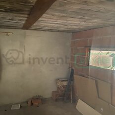 дом + 1 сотка, участок - изображение 4