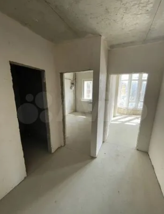 41,3 м², 1-комнатная квартира 5 560 000 ₽ - изображение 51