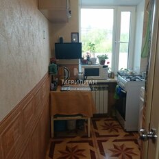 Квартира 37,4 м², 2-комнатная - изображение 5