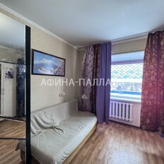 Квартира 39,3 м², 1-комнатная - изображение 3