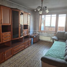 Квартира 66,1 м², 3-комнатная - изображение 3
