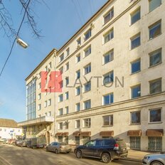 19 м², офис - изображение 3