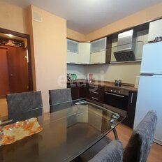 Квартира 50,3 м², 2-комнатная - изображение 1