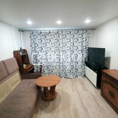 Квартира 51 м², 2-комнатная - изображение 5