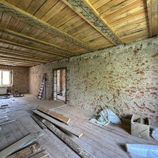 Квартира 80,3 м², 3-комнатная - изображение 2