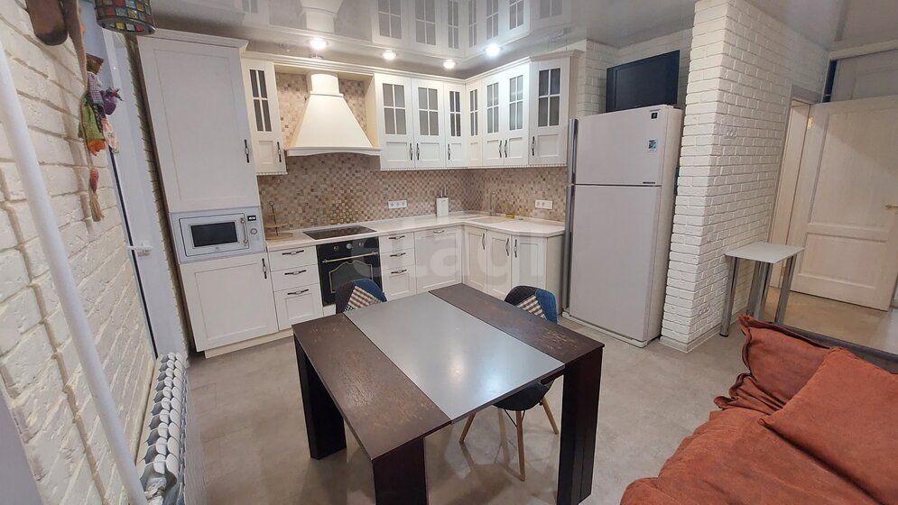 13,3 м², машиноместо 350 000 ₽ - изображение 38
