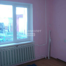 Квартира 60,2 м², 3-комнатная - изображение 4