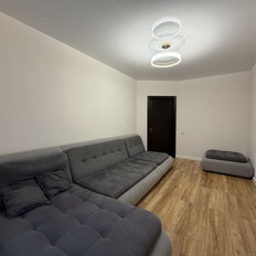 дом + 2 сотки, участок - изображение 4