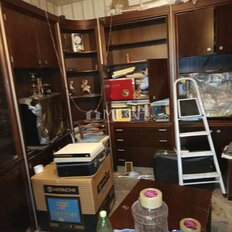 Квартира 37,5 м², 2-комнатная - изображение 2