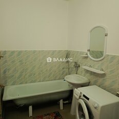 Квартира 41,1 м², 1-комнатная - изображение 3