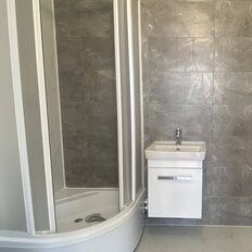 Квартира 27,4 м², студия - изображение 4