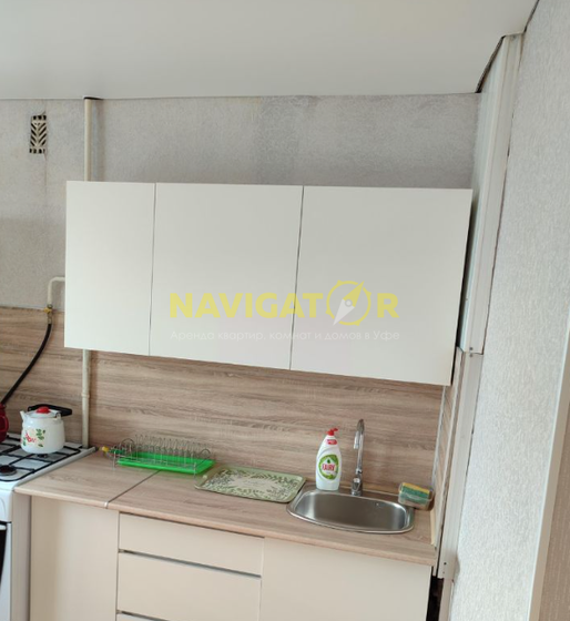 70 м², 3-комнатная квартира 45 000 ₽ в месяц - изображение 44