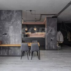 Квартира 78,9 м², 3-комнатная - изображение 4