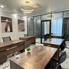 50 м², офис - изображение 4