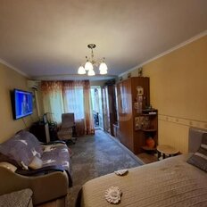 Квартира 60,9 м², 2-комнатная - изображение 2