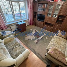Квартира 73,8 м², 4-комнатная - изображение 2