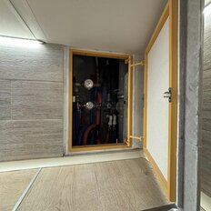 Квартира 51,5 м², 2-комнатная - изображение 4