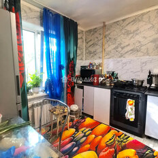Квартира 51,5 м², 2-комнатная - изображение 2