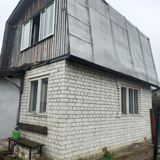 дом + 4,5 сотки, участок - изображение 3