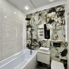 Квартира 71,1 м², 3-комнатная - изображение 4