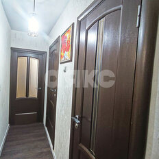 Квартира 75,4 м², 3-комнатная - изображение 2