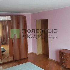Квартира 64 м², 2-комнатная - изображение 1