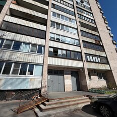 Квартира 60 м², 3-комнатная - изображение 2