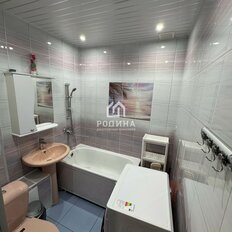 Квартира 35,6 м², 1-комнатная - изображение 5