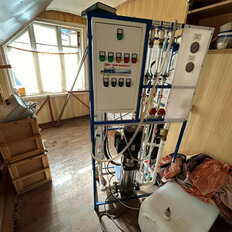 Квартира 19 м², 1-комнатная - изображение 2