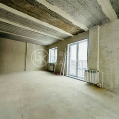 Квартира 60 м², 2-комнатная - изображение 5