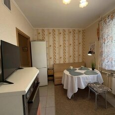Квартира 84,9 м², 3-комнатная - изображение 5
