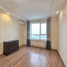 Квартира 44,5 м², 1-комнатная - изображение 1