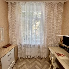 Квартира 72,4 м², 3-комнатная - изображение 2