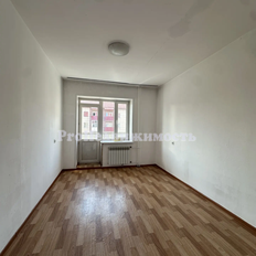 Квартира 41,9 м², 2-комнатная - изображение 5