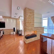 Квартира 179,5 м², 3-комнатная - изображение 2