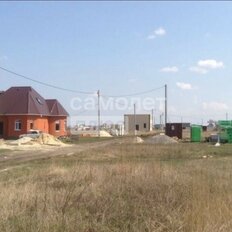 10 соток, участок - изображение 2